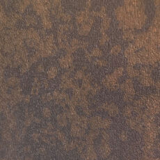 swatches_rustic_rawhide