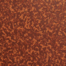 swatches_rustic_sedona_rust